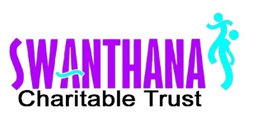 Demo – Swanthana Charitable Trust